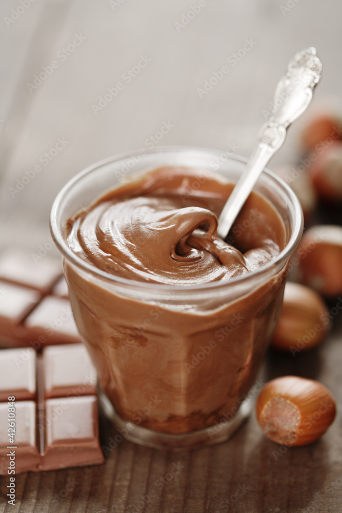 praline praline