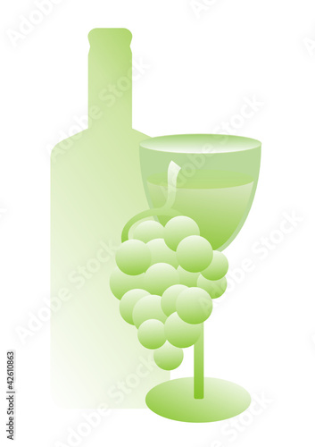 weiswein