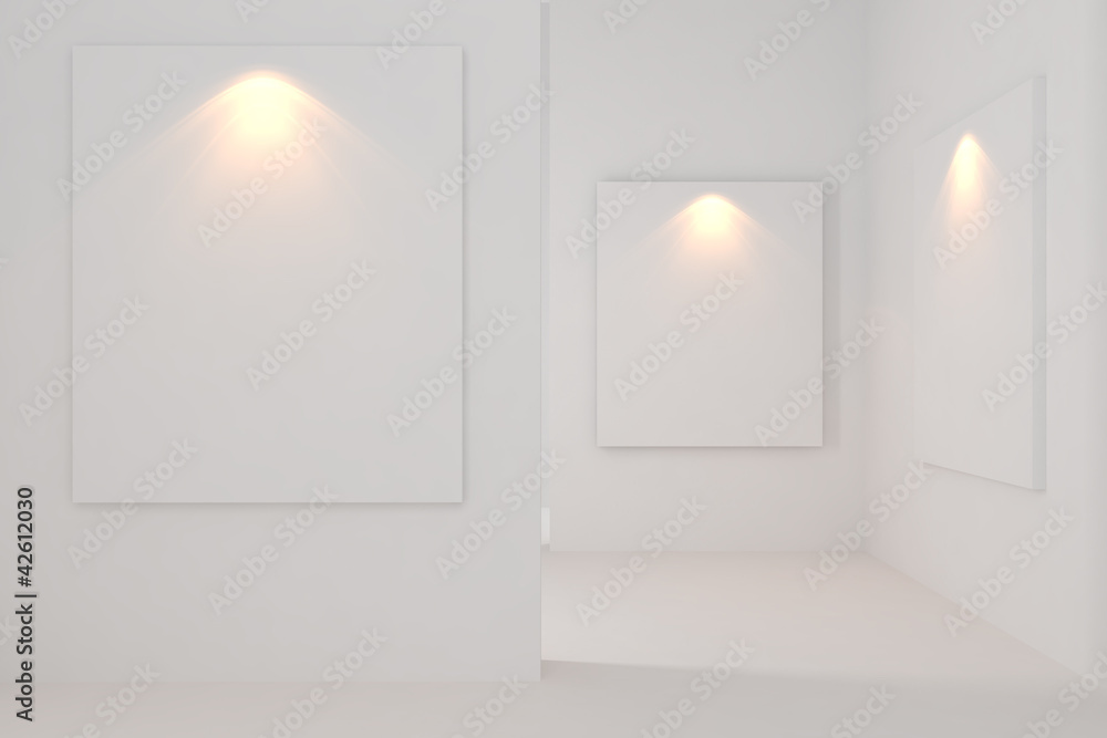 Gallery Gallery
