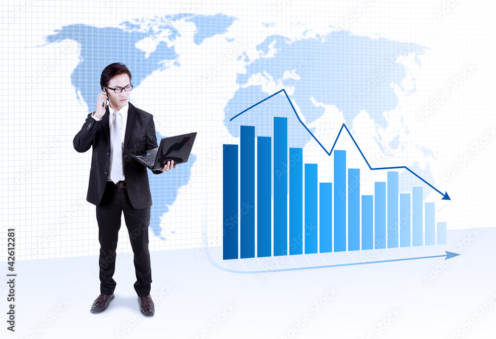 Global Business Crisis Global Business Crisis