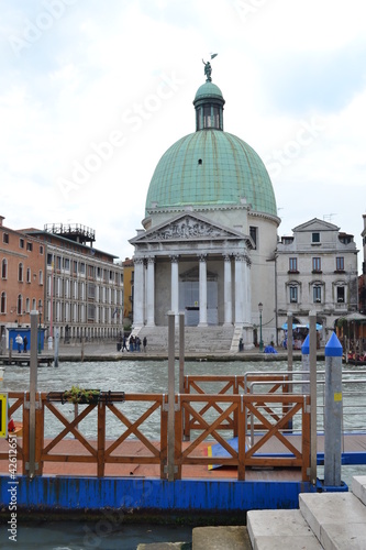 veneza photo