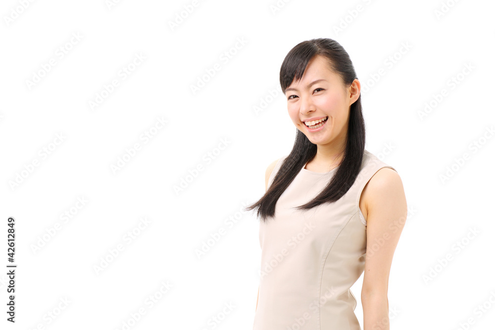 女性 女性