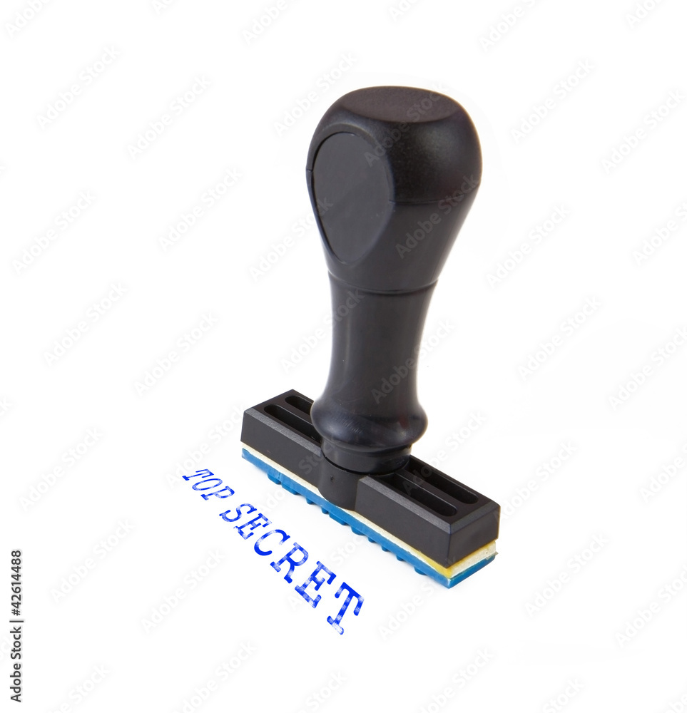 rubber stamp rubber stamp