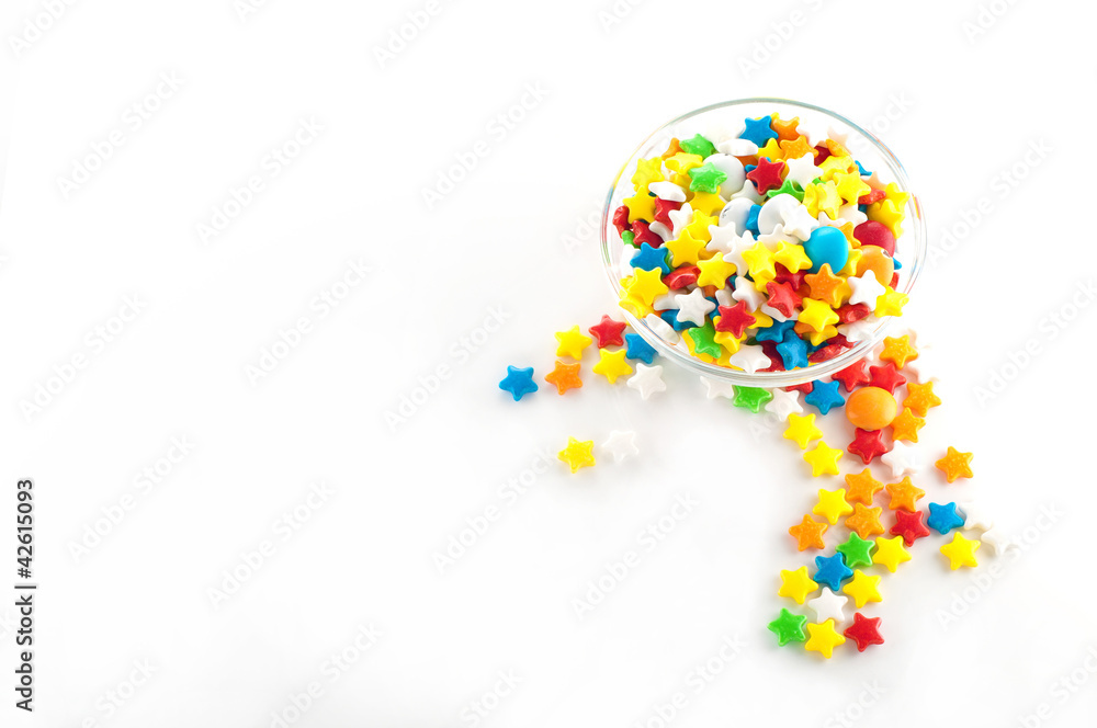 Candy Candy
