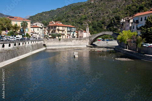 Dolceaqua