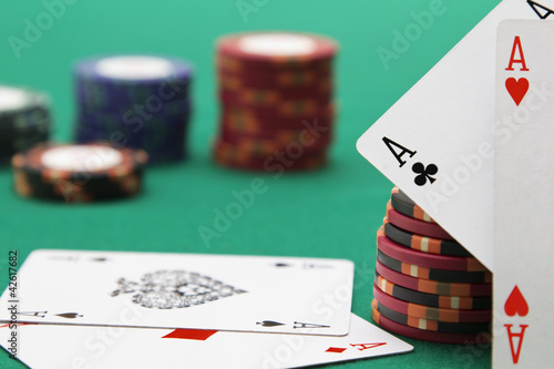 poker5 photo