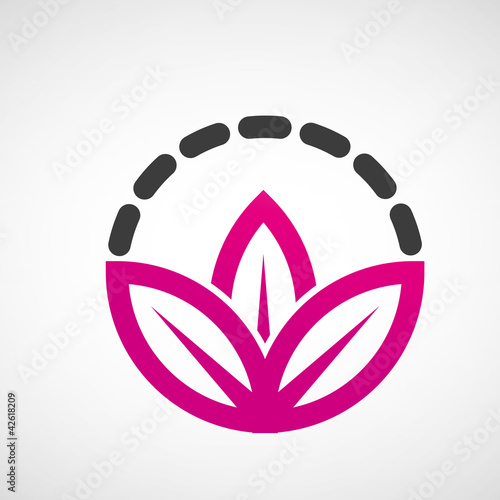 écologie/ bien-être