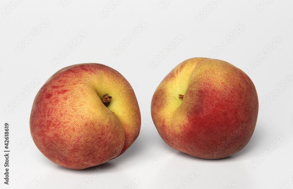 pesche pesche
