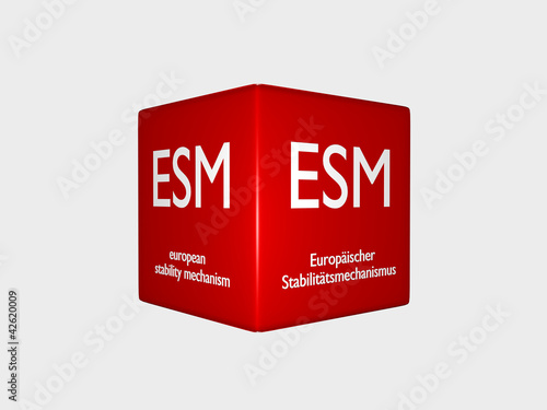 ESM - 3D