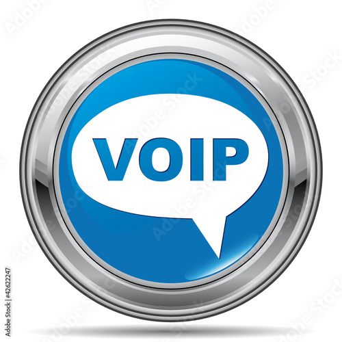 VOIP ICON