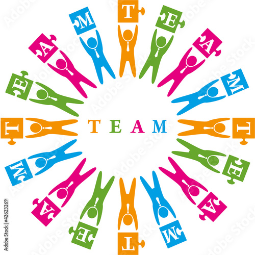 team_concept