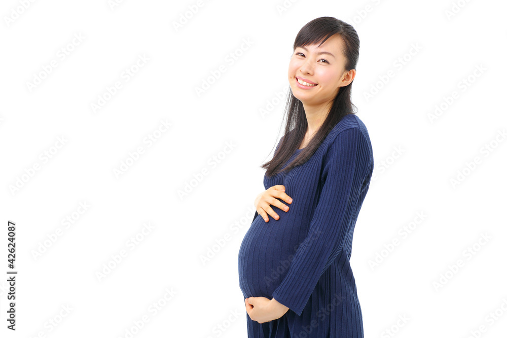 妊婦 妊婦