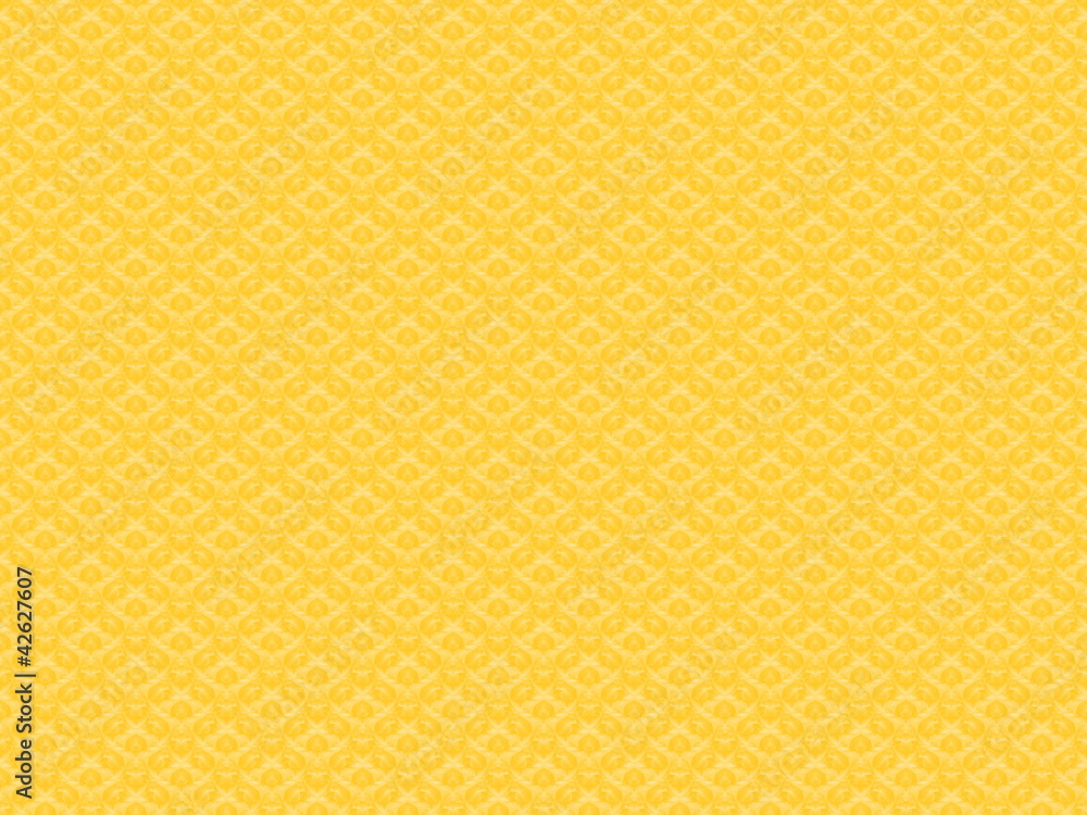Hintergrund Gelb Hintergrund Gelb