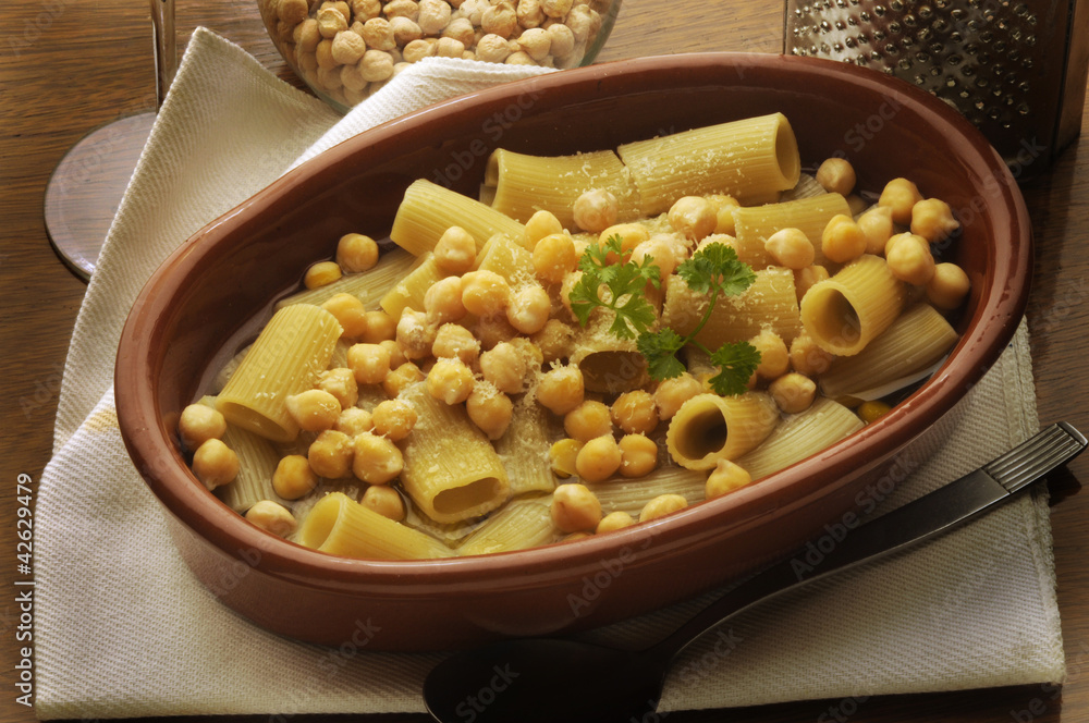 Cicer arietinum Kichererbse Garbanzo Chickpea 鹰嘴豆 Cicer arietinum Kichererbse Garbanzo Chickpea 鹰嘴豆
