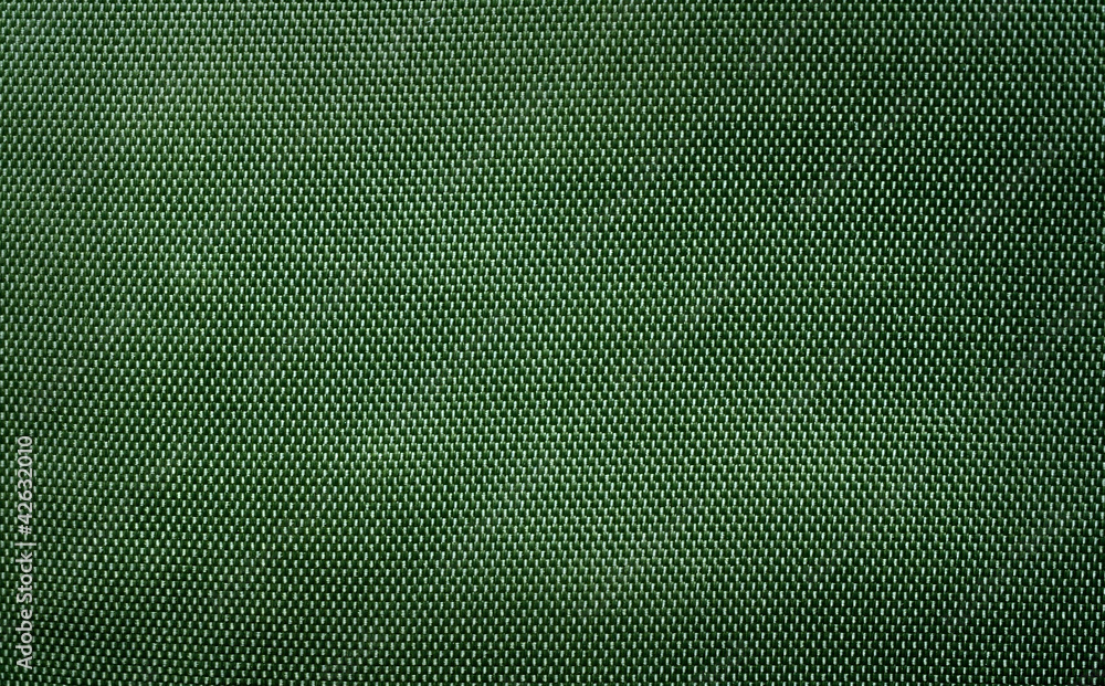 texture in green olive texture in green olive