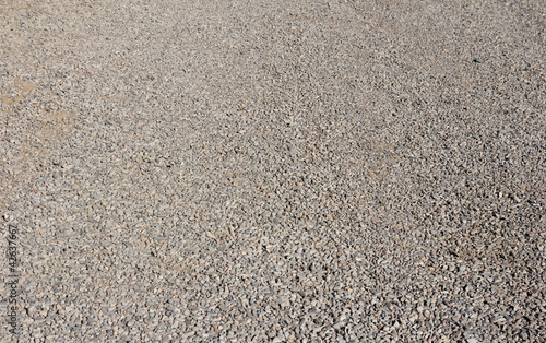 Fotografie Background from stones