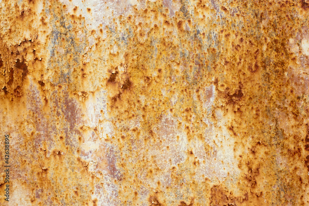 large Rust backgrounds - perfect background with space for text large Rust backgrounds - perfect background with space for text