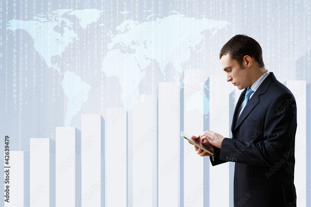 Business technologies today Business technologies today