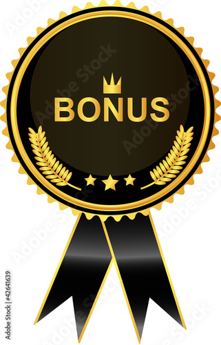 BONUS