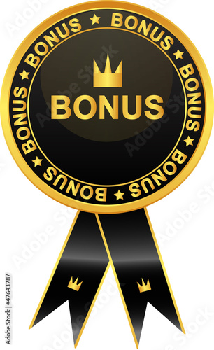 BONUS