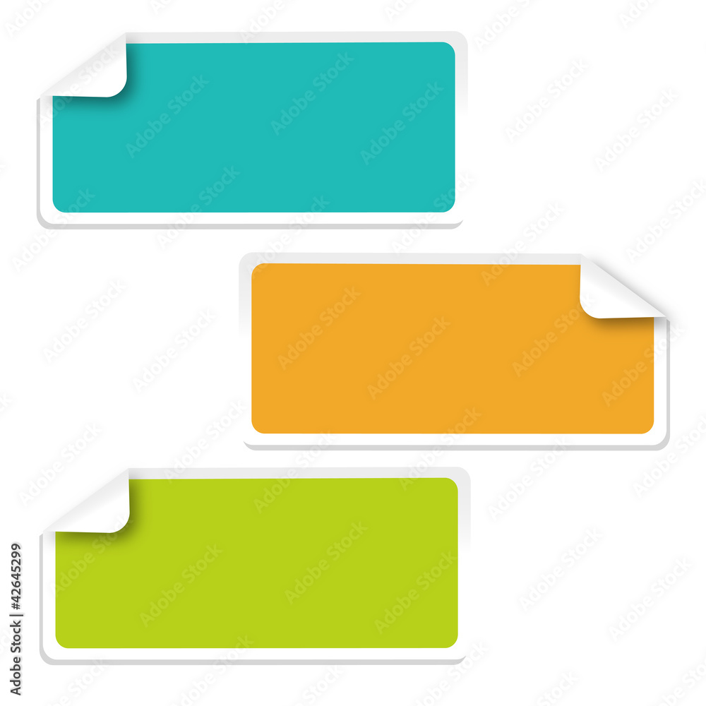 text frame - speech bubble text frame - speech bubble