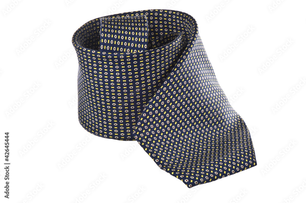 Tie