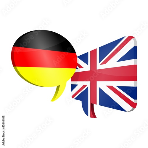 sprechblasen v3 deutschland england I