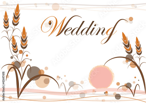 wedding 003
