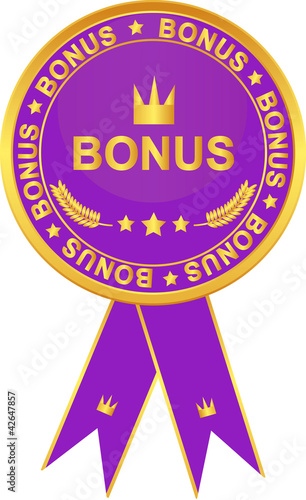 BONUS