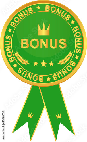 BONUS