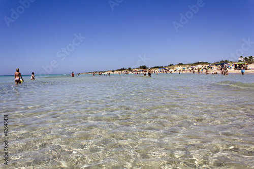 LeMaldiveDelSalento-spiaggia