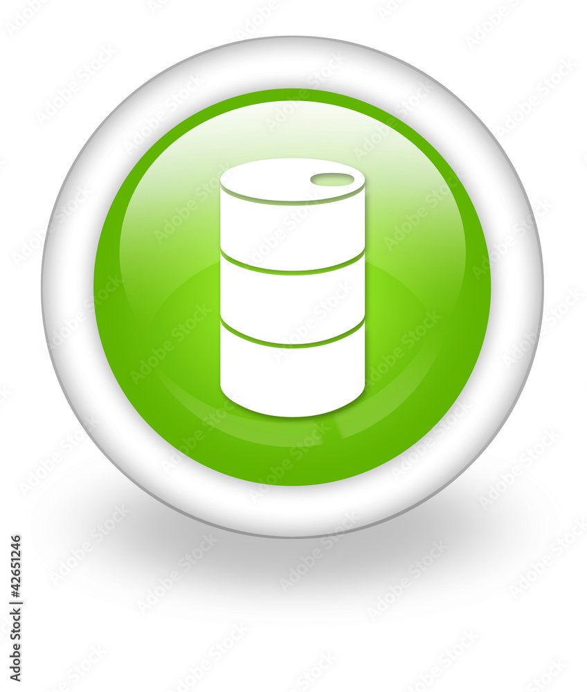 Light Green Icon Light Green Icon
