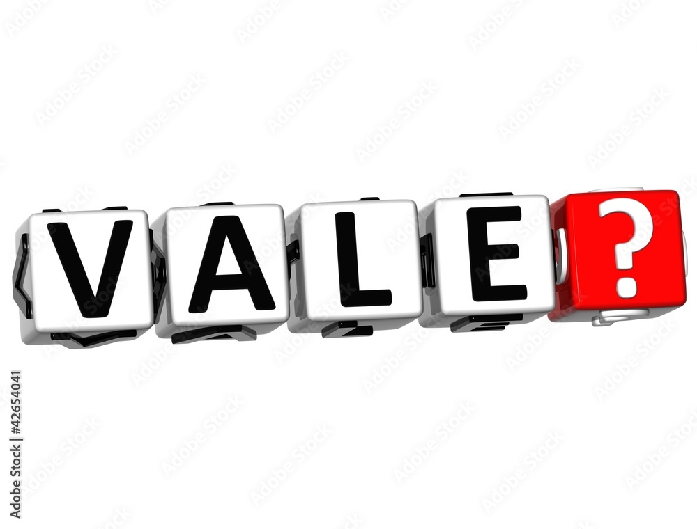 3D Agree Button In Spanish Language Click Here Block Text 3D Agree Button In Spanish Language Click Here Block Text