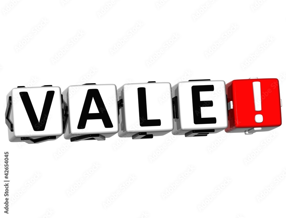 3D Agree Button In Spanish Language Click Here Block Text 3D Agree Button In Spanish Language Click Here Block Text