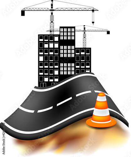 Cantiere