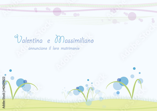 inviti nozze 003