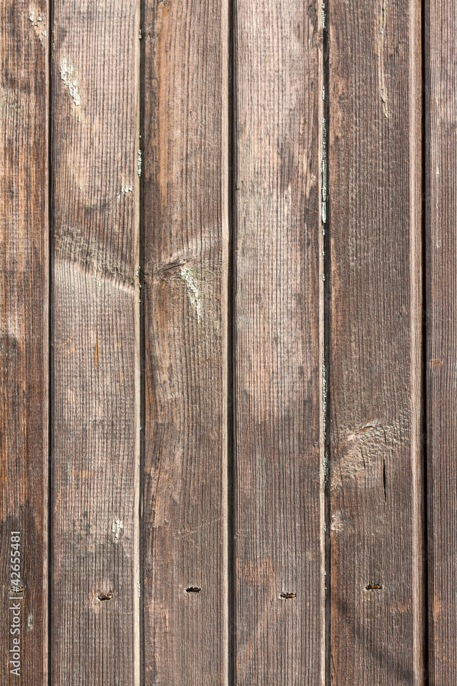 the brown wood texture with natural patterns the brown wood texture with natural patterns