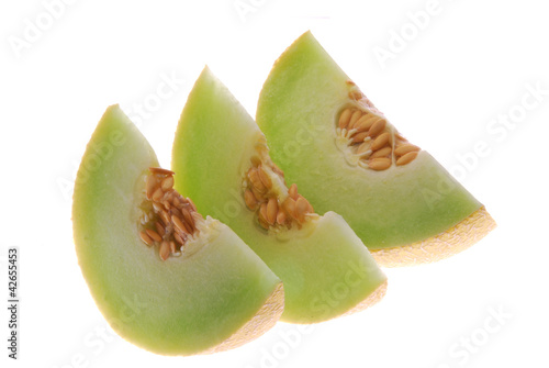 melon