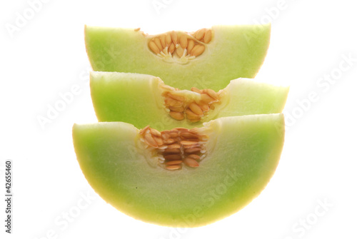 mellon