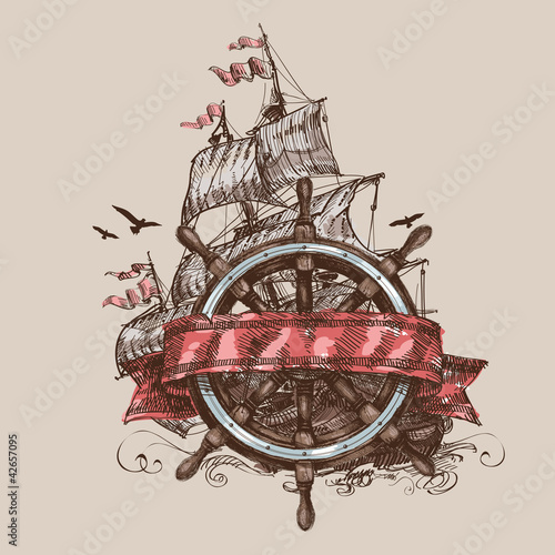 brigantine