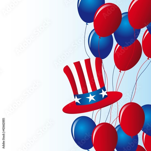 independence day
