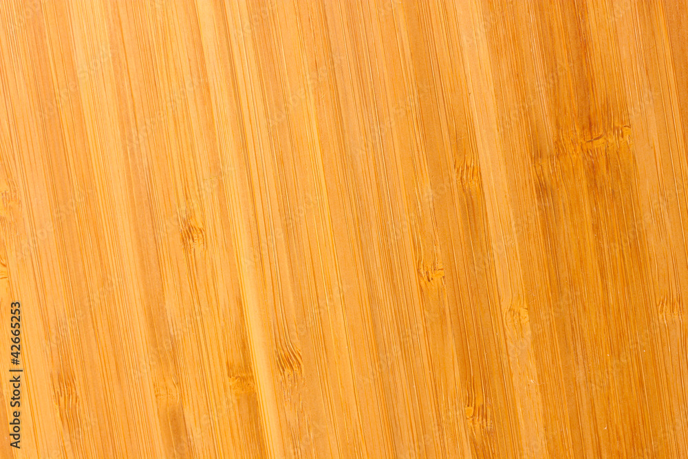 Fototapeta premium brown wooden background