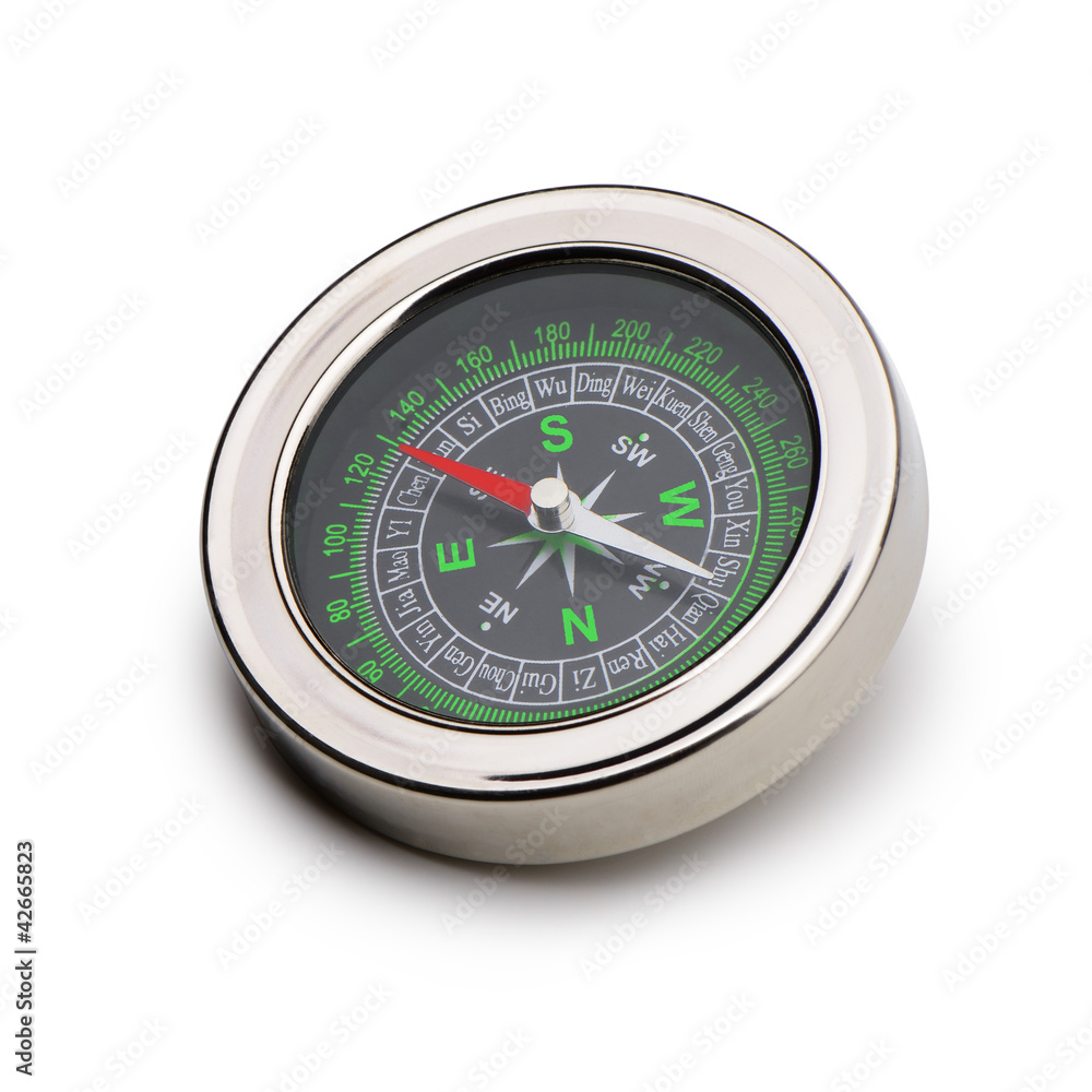 compass compass
