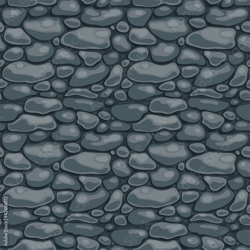 Pebble