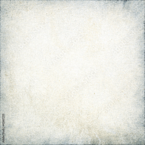 Photos grunge background with delicate canvas texture and stripes