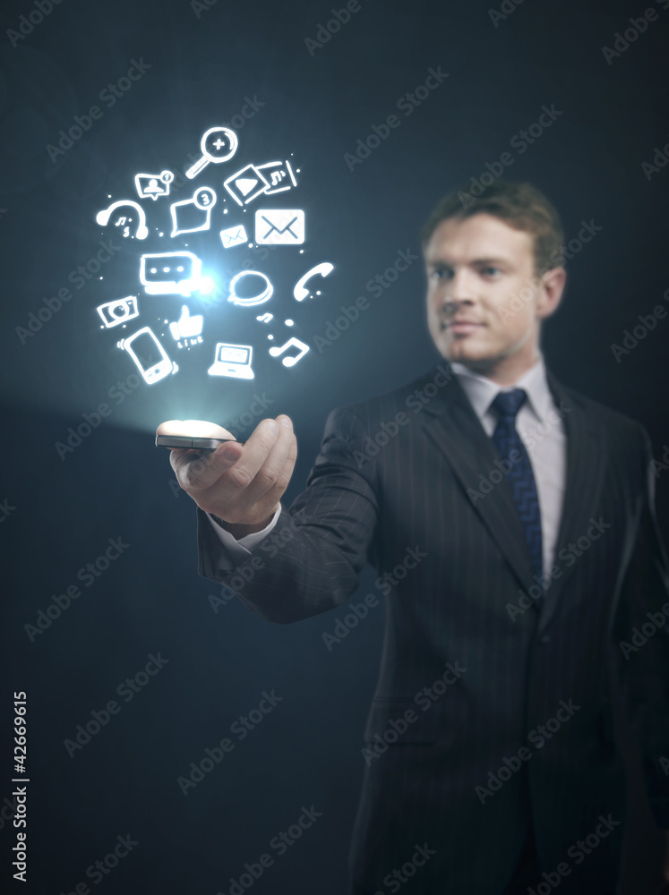 social media content social media content