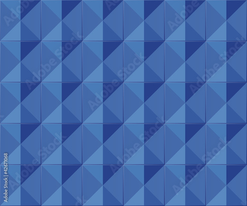 Carrelage-relief_Bleus