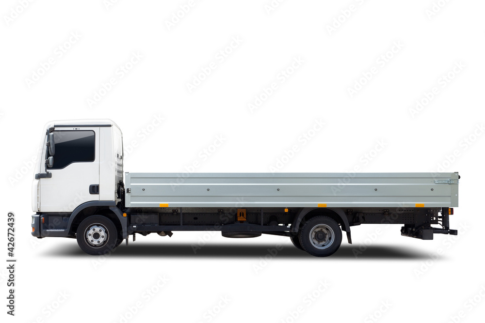 LKW_03