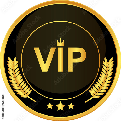 VIP