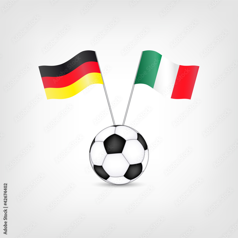 Deutschland Italien Deutschland Italien
